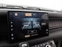Land Rover Defender 2.0 P300e 110 X-Dynamic HSE 22" LMV