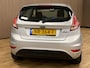 Ford Fiesta 1.0 Style Ultimate|Navigatie|Airco|