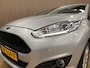 Ford Fiesta 1.0 Style Ultimate|Navigatie|Airco|