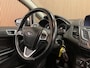 Ford Fiesta 1.0 Style Ultimate|Navigatie|Airco|