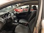 Ford Fiesta 1.0 Style Ultimate|Navigatie|Airco|
