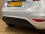 Ford Fiesta 1.0 Style Ultimate|Navigatie|Airco|