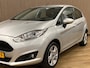 Ford Fiesta 1.0 Style Ultimate|Navigatie|Airco|