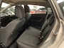 Ford Fiesta 1.0 Style Ultimate|Navigatie|Airco|