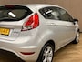Ford Fiesta 1.0 Style Ultimate|Navigatie|Airco|