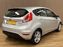 Ford Fiesta 1.0 Style Ultimate|Navigatie|Airco|