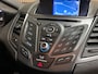 Ford Fiesta 1.0 Style Ultimate|Navigatie|Airco|
