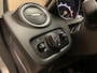 Ford Fiesta 1.0 Style Ultimate|Navigatie|Airco|