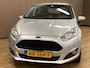 Ford Fiesta 1.0 Style Ultimate|Navigatie|Airco|