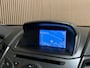 Ford Fiesta 1.0 Style Ultimate|Navigatie|Airco|