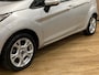 Ford Fiesta 1.0 Style Ultimate|Navigatie|Airco|
