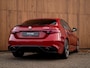 Alfa Romeo Giulia 2.0T Q2 | Race-mode | Rosso Competizione | Veloce stoelen | Harman/Kardon | Orig. NL