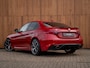 Alfa Romeo Giulia 2.0T Q2 | Race-mode | Rosso Competizione | Veloce stoelen | Harman/Kardon | Orig. NL