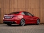 Alfa Romeo Giulia 2.0T Q2 | Race-mode | Rosso Competizione | Veloce stoelen | Harman/Kardon | Orig. NL