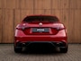 Alfa Romeo Giulia 2.0T Q2 | Race-mode | Rosso Competizione | Veloce stoelen | Harman/Kardon | Orig. NL
