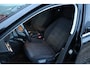 Peugeot 308 SW 1.6 BlueHDI Blue Lease Pack | Origineel NL | Trekhaak | Navigatie | Cruise Control | Airco | PDC |