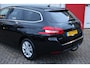 Peugeot 308 SW 1.6 BlueHDI Blue Lease Pack | Origineel NL | Trekhaak | Navigatie | Cruise Control | Airco | PDC |