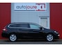 Peugeot 308 SW 1.6 BlueHDI Blue Lease Pack | Origineel NL | Trekhaak | Navigatie | Cruise Control | Airco | PDC |