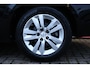 Peugeot 308 SW 1.6 BlueHDI Blue Lease Pack | Origineel NL | Trekhaak | Navigatie | Cruise Control | Airco | PDC |