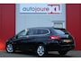 Peugeot 308 SW 1.6 BlueHDI Blue Lease Pack | Origineel NL | Trekhaak | Navigatie | Cruise Control | Airco | PDC |