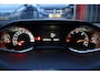 Peugeot 308 SW 1.6 BlueHDI Blue Lease Pack | Origineel NL | Trekhaak | Navigatie | Cruise Control | Airco | PDC |