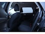 Peugeot 308 SW 1.6 BlueHDI Blue Lease Pack | Origineel NL | Trekhaak | Navigatie | Cruise Control | Airco | PDC |