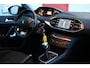 Peugeot 308 SW 1.6 BlueHDI Blue Lease Pack | Origineel NL | Trekhaak | Navigatie | Cruise Control | Airco | PDC |