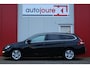 Peugeot 308 SW 1.6 BlueHDI Blue Lease Pack | Origineel NL | Trekhaak | Navigatie | Cruise Control | Airco | PDC |