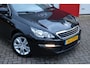 Peugeot 308 SW 1.6 BlueHDI Blue Lease Pack | Origineel NL | Trekhaak | Navigatie | Cruise Control | Airco | PDC |
