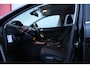 Peugeot 308 SW 1.6 BlueHDI Blue Lease Pack | Origineel NL | Trekhaak | Navigatie | Cruise Control | Airco | PDC |