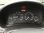 Peugeot 206 1.4 One-line / 5 DEURS / AIRCO / ZUINIG / APK MEI 2026