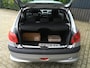 Peugeot 206 1.4 One-line / 5 DEURS / AIRCO / ZUINIG / APK MEI 2026