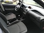 Peugeot 206 1.4 One-line / 5 DEURS / AIRCO / ZUINIG / APK MEI 2026