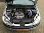Peugeot 206 1.4 One-line / 5 DEURS / AIRCO / ZUINIG / APK MEI 2026