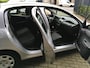 Peugeot 206 1.4 One-line / 5 DEURS / AIRCO / ZUINIG / APK MEI 2026