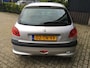 Peugeot 206 1.4 One-line / 5 DEURS / AIRCO / ZUINIG / APK MEI 2026