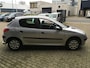 Peugeot 206 1.4 One-line / 5 DEURS / AIRCO / ZUINIG / APK MEI 2026