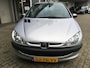 Peugeot 206 1.4 One-line / 5 DEURS / AIRCO / ZUINIG / APK MEI 2026