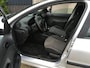 Peugeot 206 1.4 One-line / 5 DEURS / AIRCO / ZUINIG / APK MEI 2026