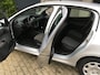 Peugeot 206 1.4 One-line / 5 DEURS / AIRCO / ZUINIG / APK MEI 2026