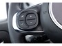 Fiat 500C 1.0 GSE Hybrid Dolcevita | AIRCO | Mistlampen | VELGEN | PDC