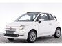 Fiat 500C 1.0 GSE Hybrid Dolcevita | AIRCO | Mistlampen | VELGEN | PDC