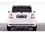 Fiat 500C 1.0 GSE Hybrid Dolcevita | AIRCO | Mistlampen | VELGEN | PDC