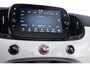 Fiat 500C 1.0 GSE Hybrid Dolcevita | AIRCO | Mistlampen | VELGEN | PDC