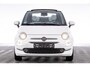 Fiat 500C 1.0 GSE Hybrid Dolcevita | AIRCO | Mistlampen | VELGEN | PDC