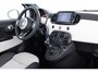 Fiat 500C 1.0 GSE Hybrid Dolcevita | AIRCO | Mistlampen | VELGEN | PDC
