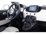 Fiat 500C 1.0 GSE Hybrid Dolcevita | AIRCO | Mistlampen | VELGEN | PDC