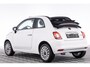 Fiat 500C 1.0 GSE Hybrid Dolcevita | AIRCO | Mistlampen | VELGEN | PDC