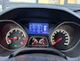 Ford Focus Wagon 2.0 EcoBoost ST-3 Dealer Onderhouden NAP