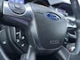 Ford Focus Wagon 2.0 EcoBoost ST-3 Dealer Onderhouden NAP